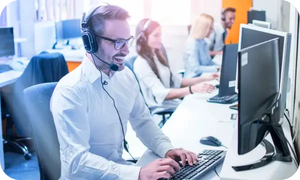 Senvix analisi mercato Italia