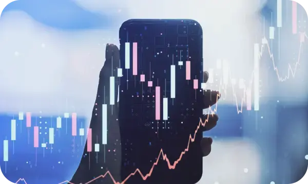 Senvix analisi crypto