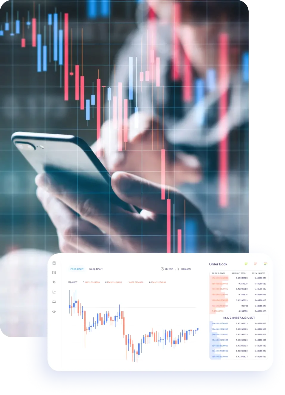 Senvix trading piattaforma