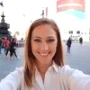 Senvix processi trading automatici