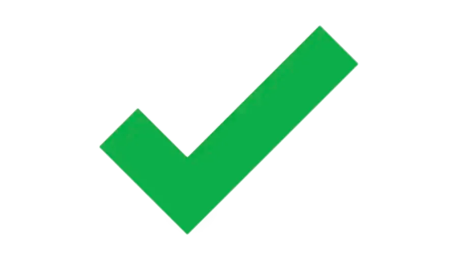 Senvix piattaforma per trader