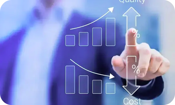 Senvix investire in crypto