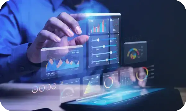 Senvix strumenti di trading