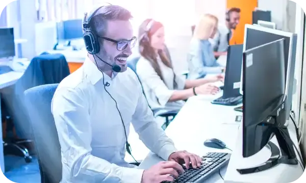 Senvix AI per investimenti