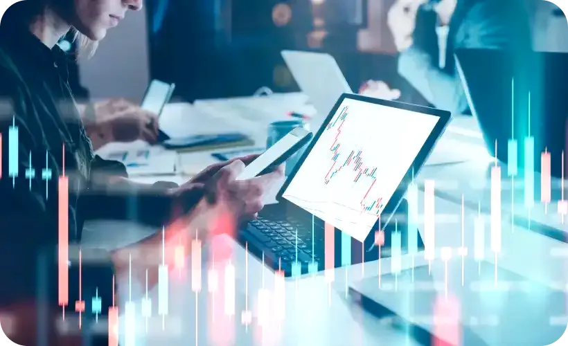 Senvix trading crypto Italia