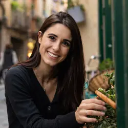 Senvix piattaforma di investimento digitale